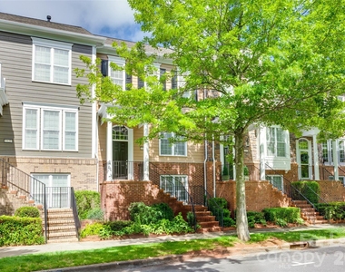 1118 Drayton Court - Photo Thumbnail 27