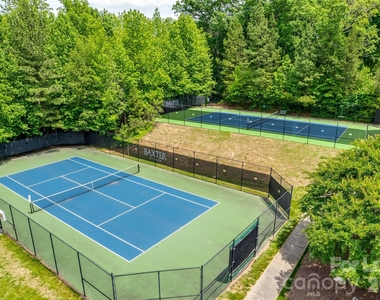 1118 Drayton Court - Photo Thumbnail 34