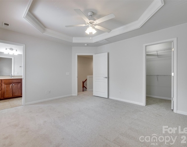 1118 Drayton Court - Photo Thumbnail 17