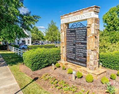 1118 Drayton Court - Photo Thumbnail 28