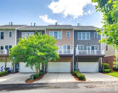 1118 Drayton Court - Photo Thumbnail 24