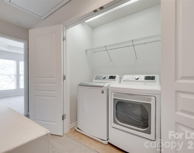 1118 Drayton Court - Photo Thumbnail 16