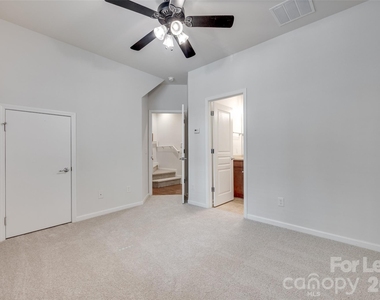 1118 Drayton Court - Photo Thumbnail 19