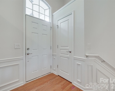 1118 Drayton Court - Photo Thumbnail 2