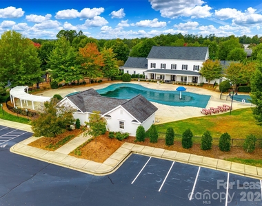 1118 Drayton Court - Photo Thumbnail 37
