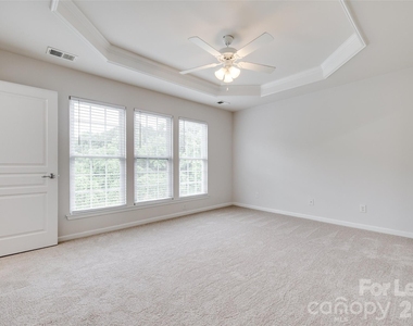 1118 Drayton Court - Photo Thumbnail 12