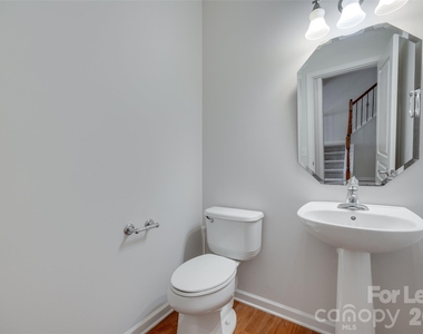 1118 Drayton Court - Photo Thumbnail 5