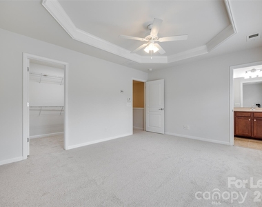 1118 Drayton Court - Photo Thumbnail 13