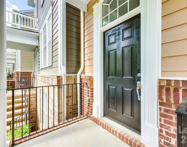 1118 Drayton Court - Photo Thumbnail 1