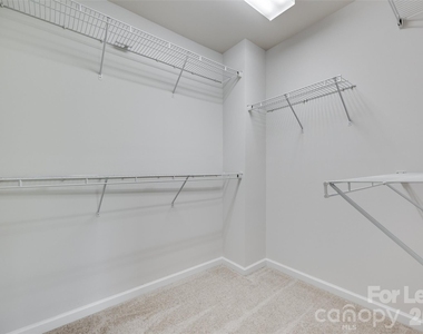 1118 Drayton Court - Photo Thumbnail 14