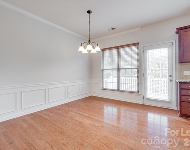 1118 Drayton Court - Photo Thumbnail 6