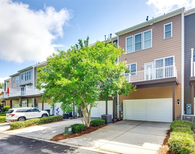 1118 Drayton Court - Photo Thumbnail 23