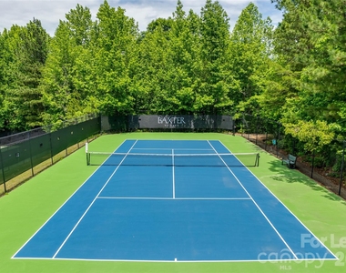 1118 Drayton Court - Photo Thumbnail 35