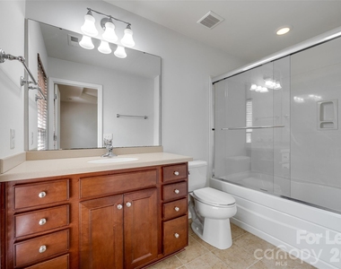 1118 Drayton Court - Photo Thumbnail 18