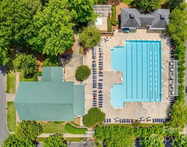 1118 Drayton Court - Photo Thumbnail 30