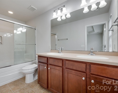 1118 Drayton Court - Photo Thumbnail 15