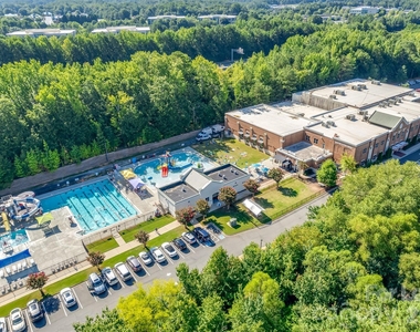 1118 Drayton Court - Photo Thumbnail 29
