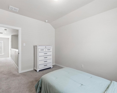 2034 Clearmist Way - Photo Thumbnail 22