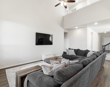 2034 Clearmist Way - Photo Thumbnail 1