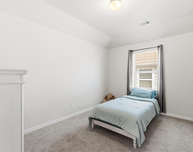 2034 Clearmist Way - Photo Thumbnail 21