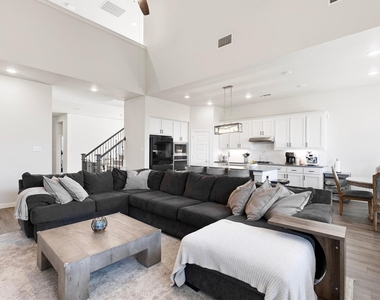 2034 Clearmist Way - Photo Thumbnail 2