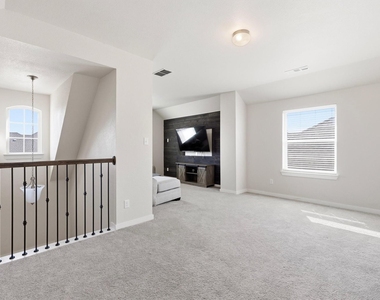 2034 Clearmist Way - Photo Thumbnail 19