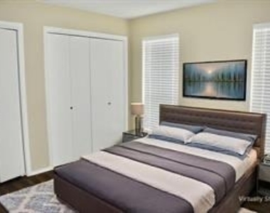 2729 Saint George - Photo Thumbnail 4