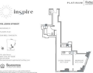 116 John Street - Photo Thumbnail 18