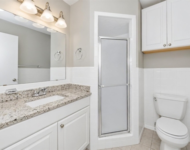 4808 Bonnell Avenue - Photo Thumbnail 23