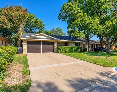 4808 Bonnell Avenue - Photo Thumbnail 1