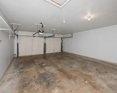 4808 Bonnell Avenue - Photo Thumbnail 27