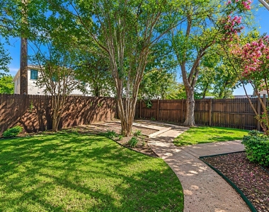 4808 Bonnell Avenue - Photo Thumbnail 31