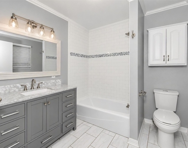 4808 Bonnell Avenue - Photo Thumbnail 20