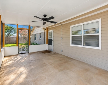 4808 Bonnell Avenue - Photo Thumbnail 29