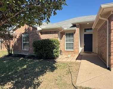 544 Marybeth Drive - Photo Thumbnail 8