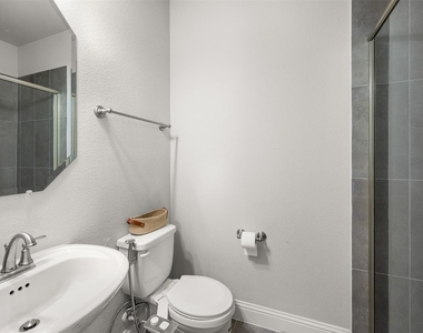 4113 Magnolia Ridge Drive - Photo Thumbnail 8