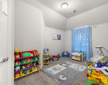 4113 Magnolia Ridge Drive - Photo Thumbnail 25