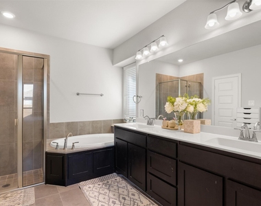 4113 Magnolia Ridge Drive - Photo Thumbnail 18
