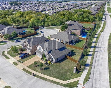 4113 Magnolia Ridge Drive - Photo Thumbnail 33