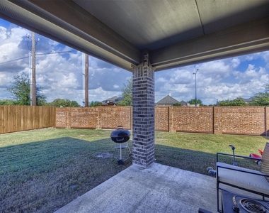 4113 Magnolia Ridge Drive - Photo Thumbnail 28