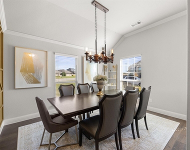 4113 Magnolia Ridge Drive - Photo Thumbnail 6