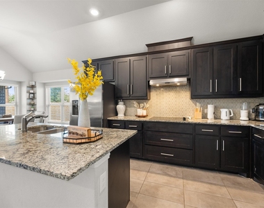 4113 Magnolia Ridge Drive - Photo Thumbnail 9