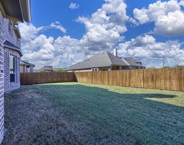 4113 Magnolia Ridge Drive - Photo Thumbnail 29