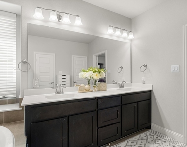4113 Magnolia Ridge Drive - Photo Thumbnail 19