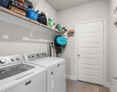 4113 Magnolia Ridge Drive - Photo Thumbnail 17