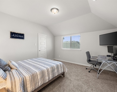 4113 Magnolia Ridge Drive - Photo Thumbnail 21