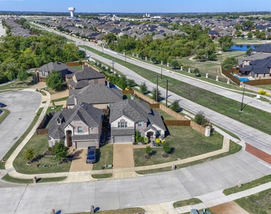 4113 Magnolia Ridge Drive - Photo Thumbnail 32