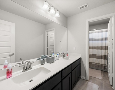 4113 Magnolia Ridge Drive - Photo Thumbnail 23