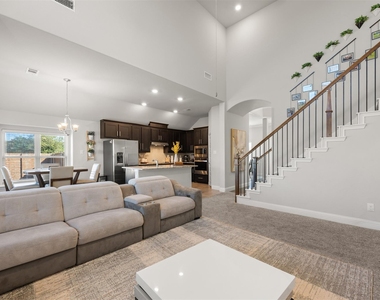 4113 Magnolia Ridge Drive - Photo Thumbnail 16
