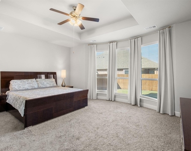 4113 Magnolia Ridge Drive - Photo Thumbnail 26